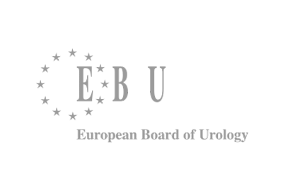 European Board of Urology