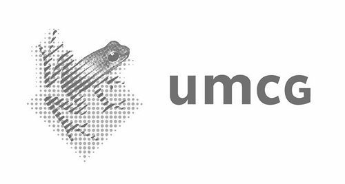 UMCG