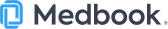 Medbook